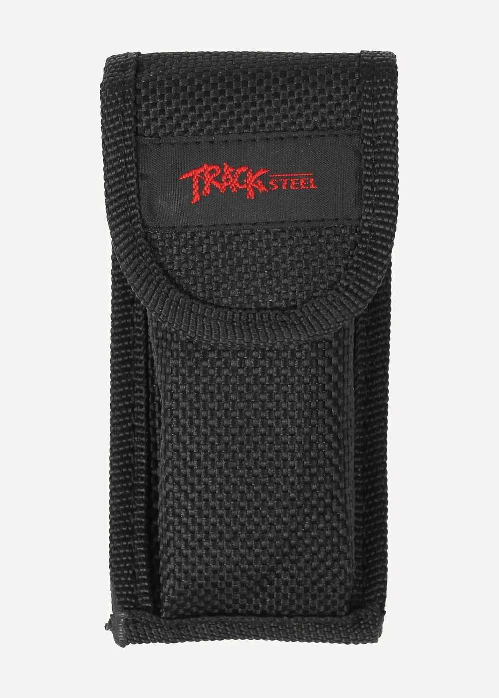 Нож складной Track Steel G610-20