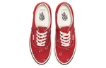 Vans Og Era Lx