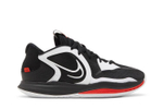 Кроссовки Nike Kyrie Low 5 5 Bred