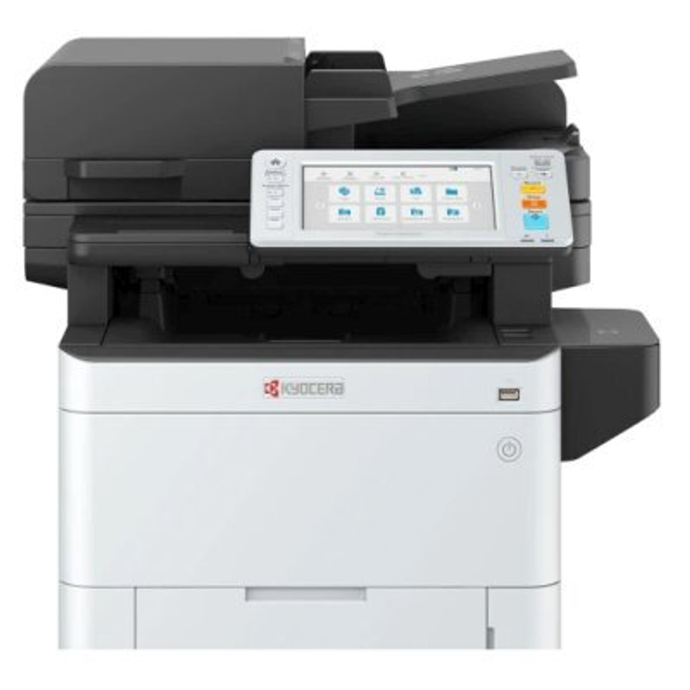 МФУ Kyocera Ecosys MA3500cix