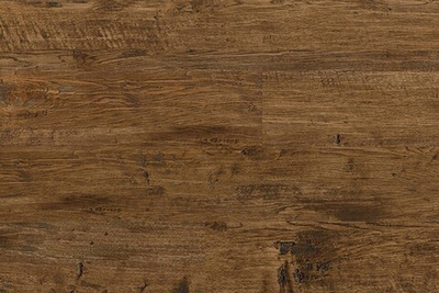 Oak Old  HC 1215*185*4,5 mm пробковый пол CORKSTYLE