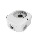 Коробка монтажная QTECH QVC-JBD