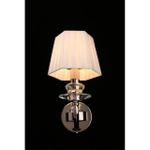 Настенный светильник Aployt Jula APL.707.01.01