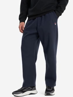 Брюки спортивные мужские FILA