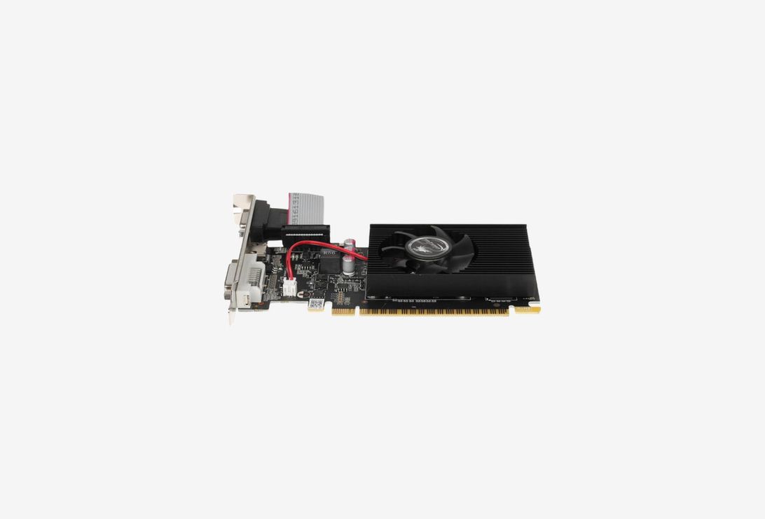 GT710-2GD3-V_0426420101643