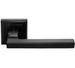 Ручка Morelli MH-35