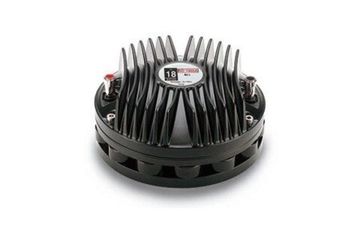 EighteenSound ND1460A