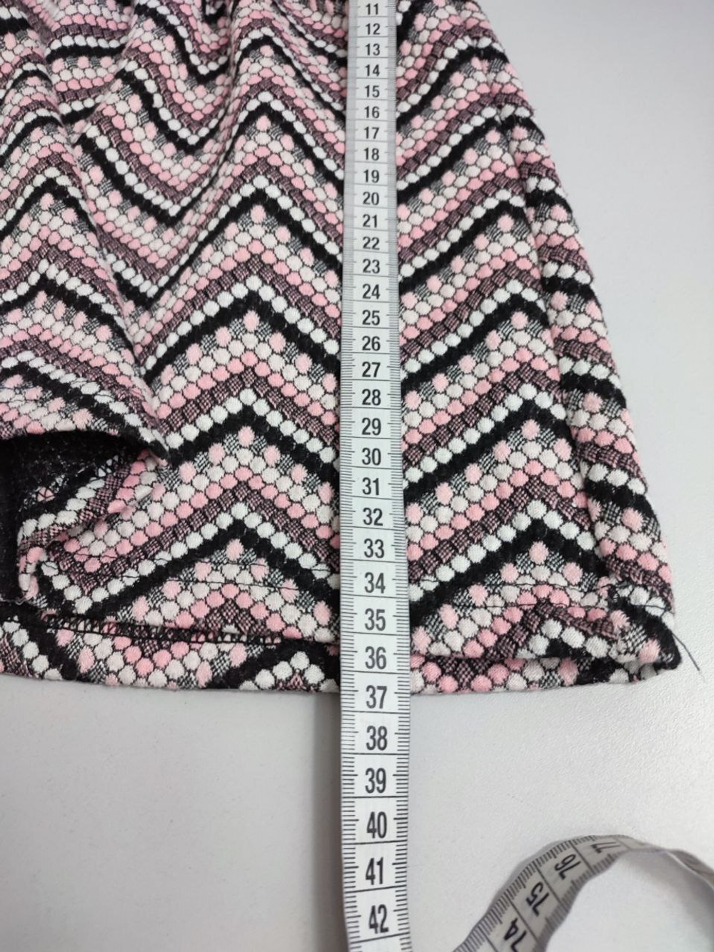 Юбка Oodji симпатичная 42 размер