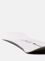 Сноуборд Burton Men's Custom Flying V