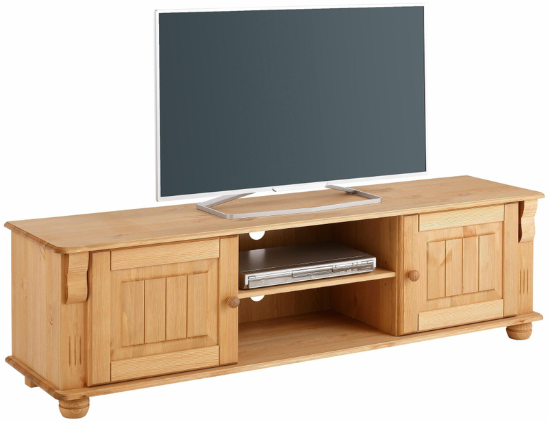 Тумба под телевизор Адель