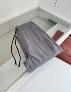 Спортивные штаны Loro Piana