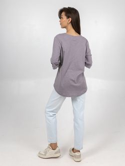 С-351-1 Туника из хлопка