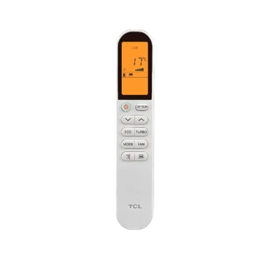 Кондиционер TCL TAC-28HRA/E1