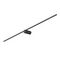 Настенный светодиодный светильник Arlight SP-Vinci-M-S1200x55-12W Day4000 036930