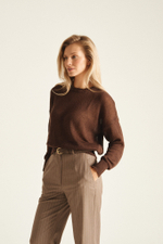 Брюки art.770-2