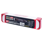 MIGHTY SEVEN (QE-933) Дрель пневматическая 10 мм, 2600 об/мин., реверс, быстро-зажимной патрон