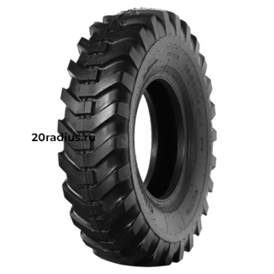 13,00-24 14PR SH317 TTF КИТАЙ