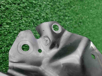 Крыло переднее правое Mazda 6 GJ (2012-2024)