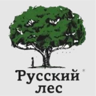 "Русский лес" – полезное варенье