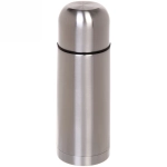 Термос металлический 350мл в чехле «Хаки»