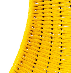 Подвесное Кресло-Гамак ВИНТАЖ