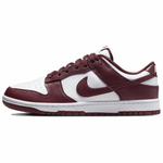 Кроссовки Nike Dunk Low Retro
