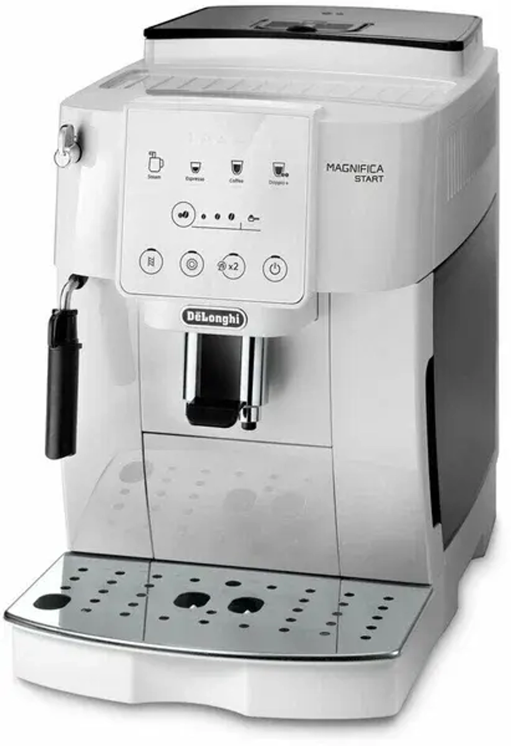 Delonghi кофемашина ECAM220.21. WW