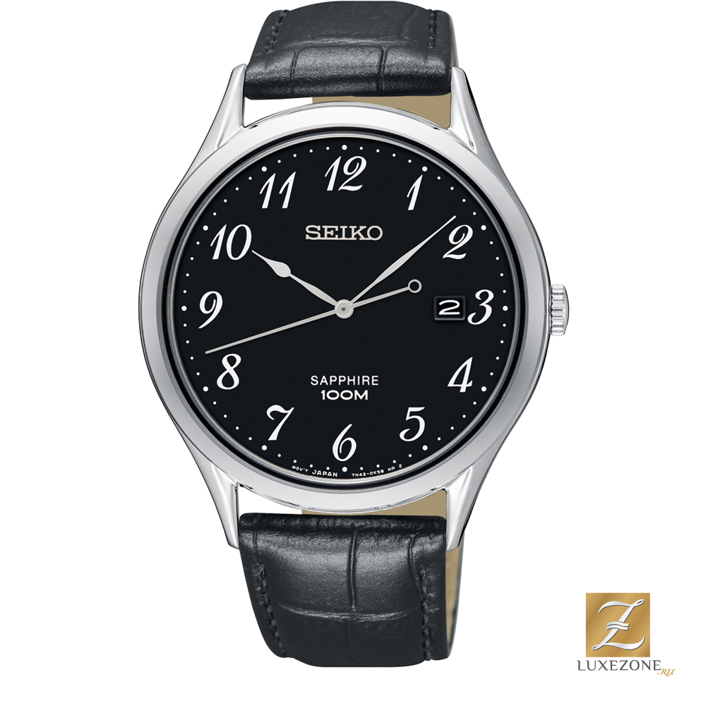 Seiko SGEH77P1