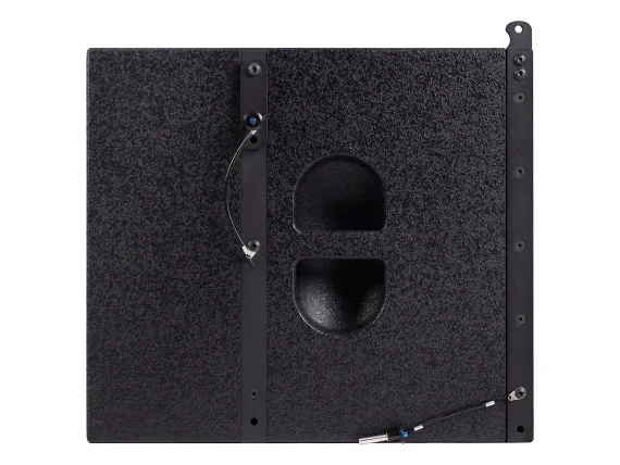 Сабвуфер Intrend ILS-ATL-S15