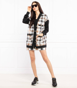 юбка Twinset Actitude - белый(212AP2513)