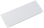 Панель ЛГ к ВРУ-х хх.60.хх 36 TITAN (H=300) (уп.2шт) IEK YKV-PL-G-36-60-3-0