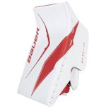 Блин вратаря Bauer Vapor Flylite (SR)