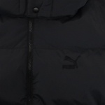 Пуховик мужской Puma Short Down Jacket  - купить в магазине Dice