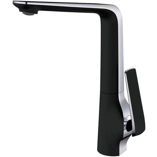 Смеситель для кухни Oute T109 T10913BH