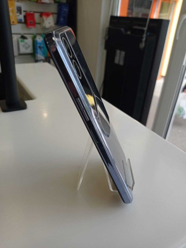 Смартфон TECNO POVA Neo 2 4/128 ГБ RU, Gray (Витринный)