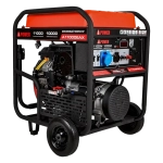 Генератор бензиновый A-iPower A11000EAX