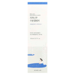 Round Lab, Увлажняющее очищающее средство с березовым соком, 150 мл (5,07 жидк. унц.)