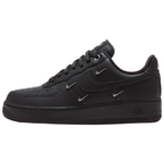 Кроссовки Nike Air Force 1 Low Wmns (Женская размерная сетка)