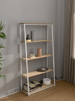 Стеллаж металлический MONO