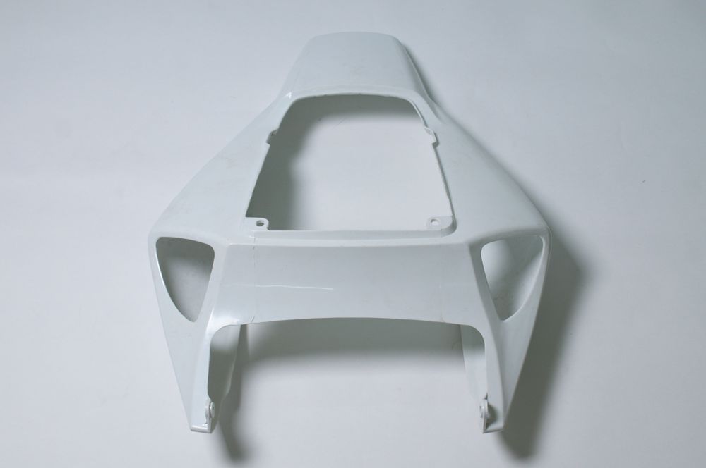 Хвост для Honda CBR 1000 RR 04-05 Без цвета