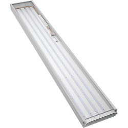 Светильник WOLTA PRO ЛАЙНЕР ПРЕМИУМ ДПО01-36-103-4К 36Вт 4000К IP40 Опал