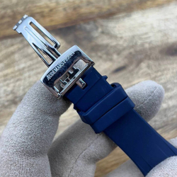 Часы Audemars Piguet