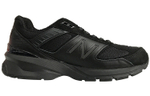 Кроссовки Engineered Garments X New Balance Nb 990 V5