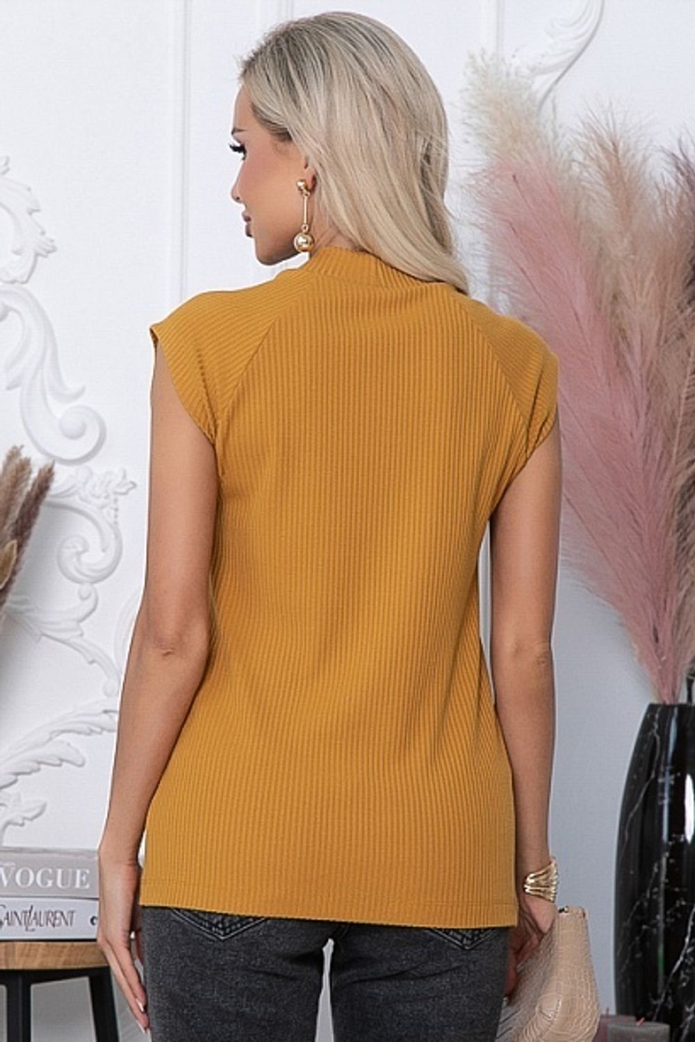 Джемпер 41879-2 Avili