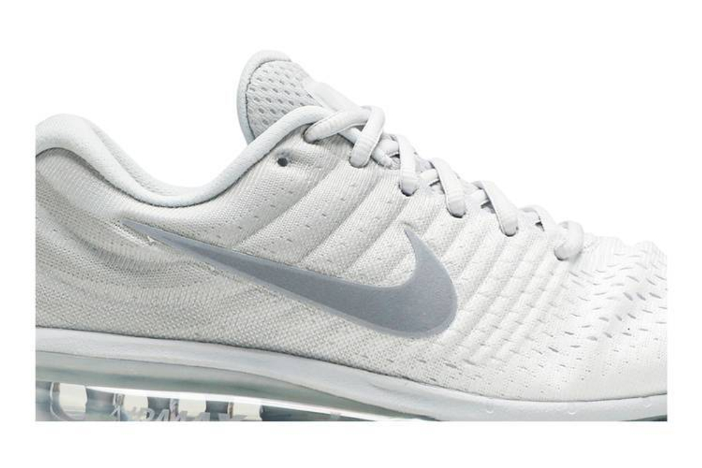 Кроссовки Nike Air Max 2017