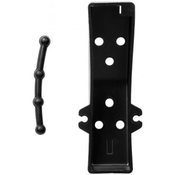 Футляр защитный для ножей ЛР-150(R) правое вращение