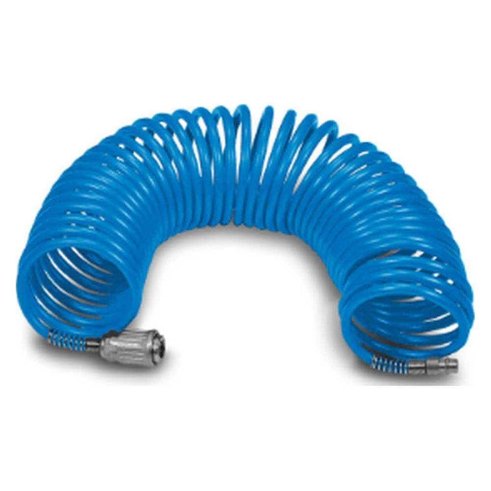 Компрессор компактный безмасляный малошумный FINI Sanifico AirKit с набором для проведения дезинфекции