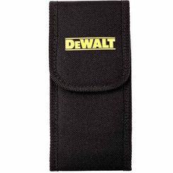 Лазерный дальномер DeWalt DW03050