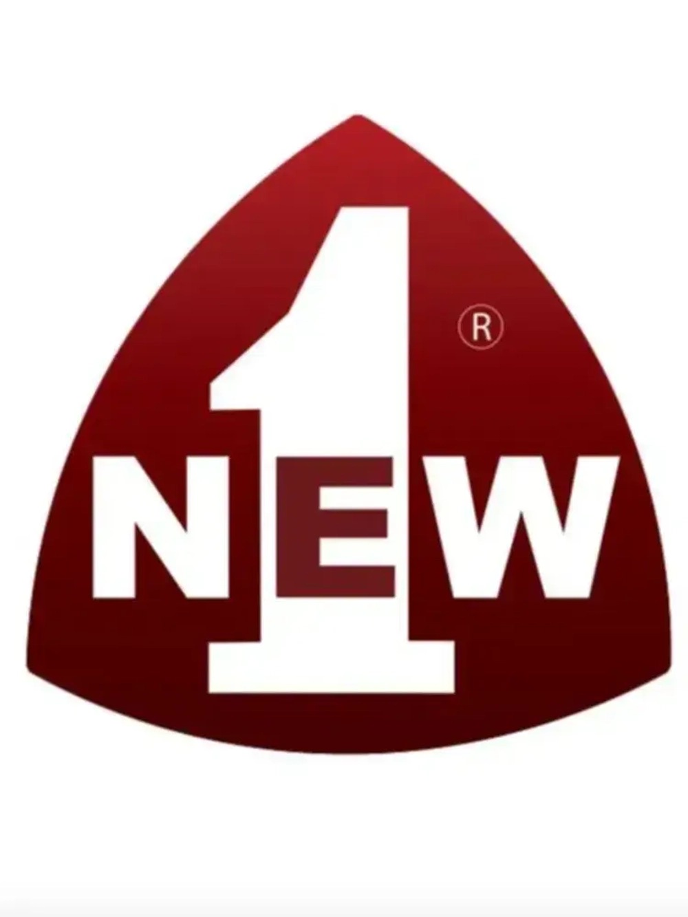 Холодная сварка Высокотемпературная