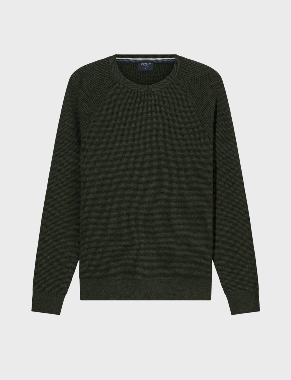 Джемпер OLYMP